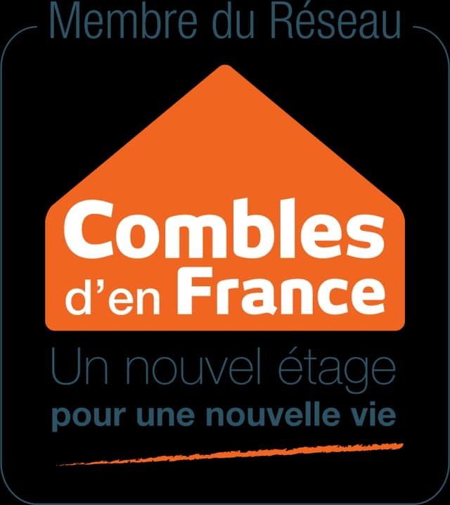 Membre du réseau Combles d'en France