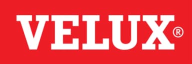 VELUX — fenêtres de toit