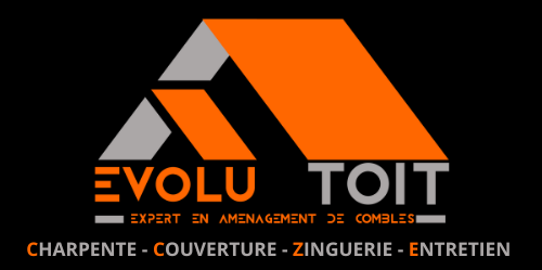 Evolutoit
