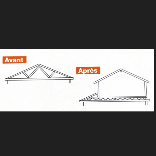 sur schema